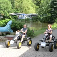 campingplatz-pfrimmtal-pfrimmerhof-bei-sippersfeld-iajj1