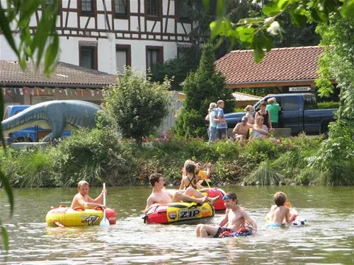 campingplatz-pfrimmtal-pfrimmerhof-bei-sippersfeld-iehsb