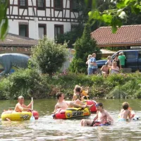 campingplatz-pfrimmtal-pfrimmerhof-bei-sippersfeld-iehsb