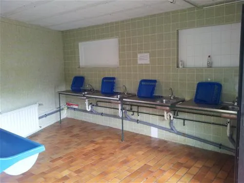 campingplatz-pfrimmtal-pfrimmerhof-bei-sippersfeld-mmcsp