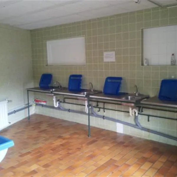 campingplatz-pfrimmtal-pfrimmerhof-bei-sippersfeld-mmcsp