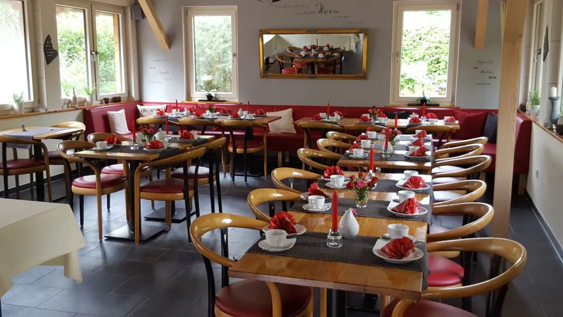 campingplatz-pfrimmtal-pfrimmerhof-bei-sippersfeld-nyp7a