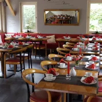 campingplatz-pfrimmtal-pfrimmerhof-bei-sippersfeld-nyp7a
