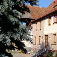 campingplatz-pfrimmtal-pfrimmerhof-bei-sippersfeld-oaprj