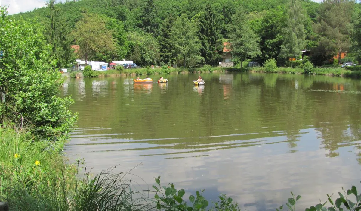 campingplatz-pfrimmtal-pfrimmerhof-bei-sippersfeld-p0apz