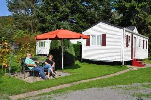campingplatz-pfrimmtal-pfrimmerhof-bei-sippersfeld-pokmv
