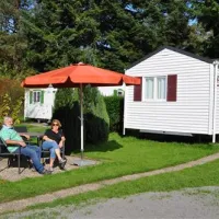 campingplatz-pfrimmtal-pfrimmerhof-bei-sippersfeld-pokmv