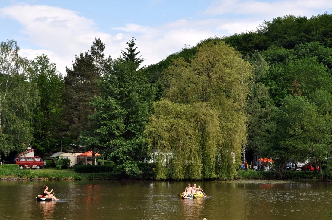 campingplatz-pfrimmtal-pfrimmerhof-bei-sippersfeld-rzblo