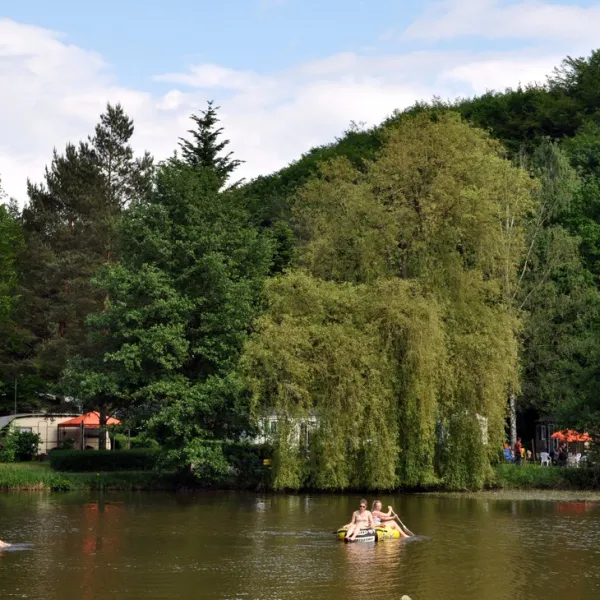 campingplatz-pfrimmtal-pfrimmerhof-bei-sippersfeld-rzblo