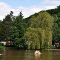 campingplatz-pfrimmtal-pfrimmerhof-bei-sippersfeld-rzblo