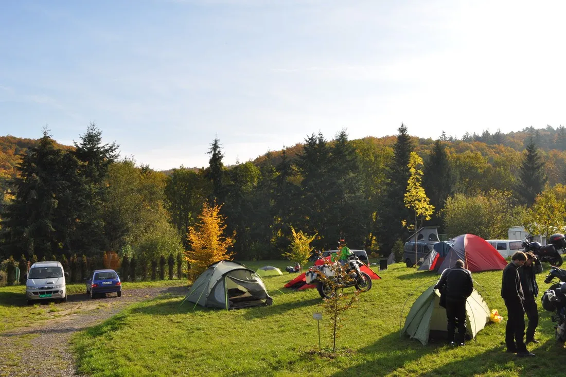 campingplatz-pfrimmtal-pfrimmerhof-bei-sippersfeld-sea4o
