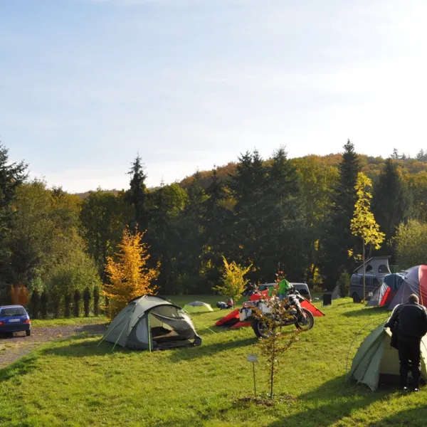 campingplatz-pfrimmtal-pfrimmerhof-bei-sippersfeld-sea4o