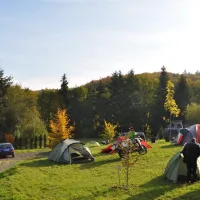 campingplatz-pfrimmtal-pfrimmerhof-bei-sippersfeld-sea4o