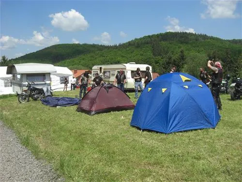 campingplatz-pfrimmtal-pfrimmerhof-bei-sippersfeld-wi2iq