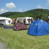 campingplatz-pfrimmtal-pfrimmerhof-bei-sippersfeld-wi2iq