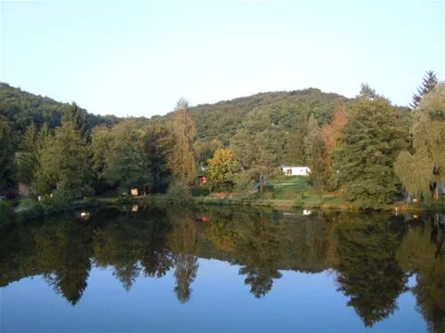 campingplatz-pfrimmtal-pfrimmerhof-bei-sippersfeld-xvqmt