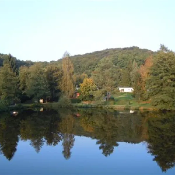 campingplatz-pfrimmtal-pfrimmerhof-bei-sippersfeld-xvqmt