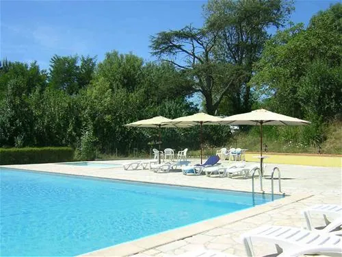 camping-domaine-les-angeles-czan-9uzhr