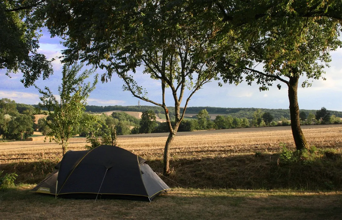 camping-domaine-les-angeles-czan-ago6i