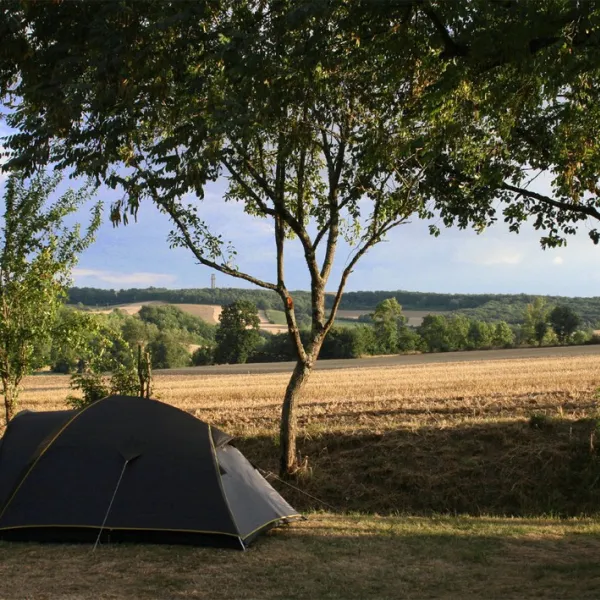 camping-domaine-les-angeles-czan-ago6i