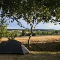 camping-domaine-les-angeles-czan-ago6i