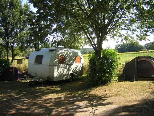 camping-domaine-les-angeles-czan-ednxr
