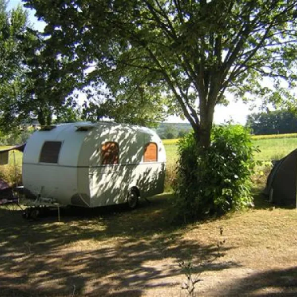 camping-domaine-les-angeles-czan-ednxr