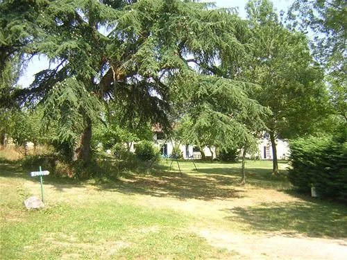 camping-domaine-les-angeles-czan-jl8ux