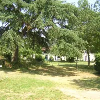camping-domaine-les-angeles-czan-jl8ux