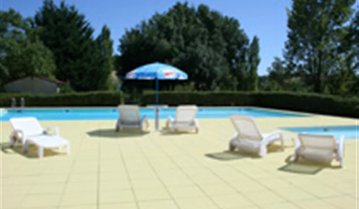 camping-domaine-les-angeles-czan-kip1l