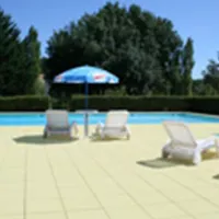 camping-domaine-les-angeles-czan-kip1l