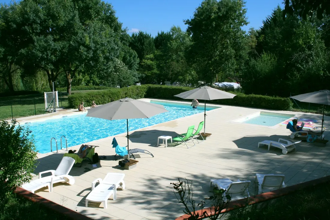 camping-domaine-les-angeles-czan-nglcn