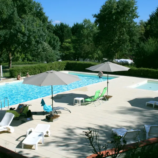 camping-domaine-les-angeles-czan-nglcn
