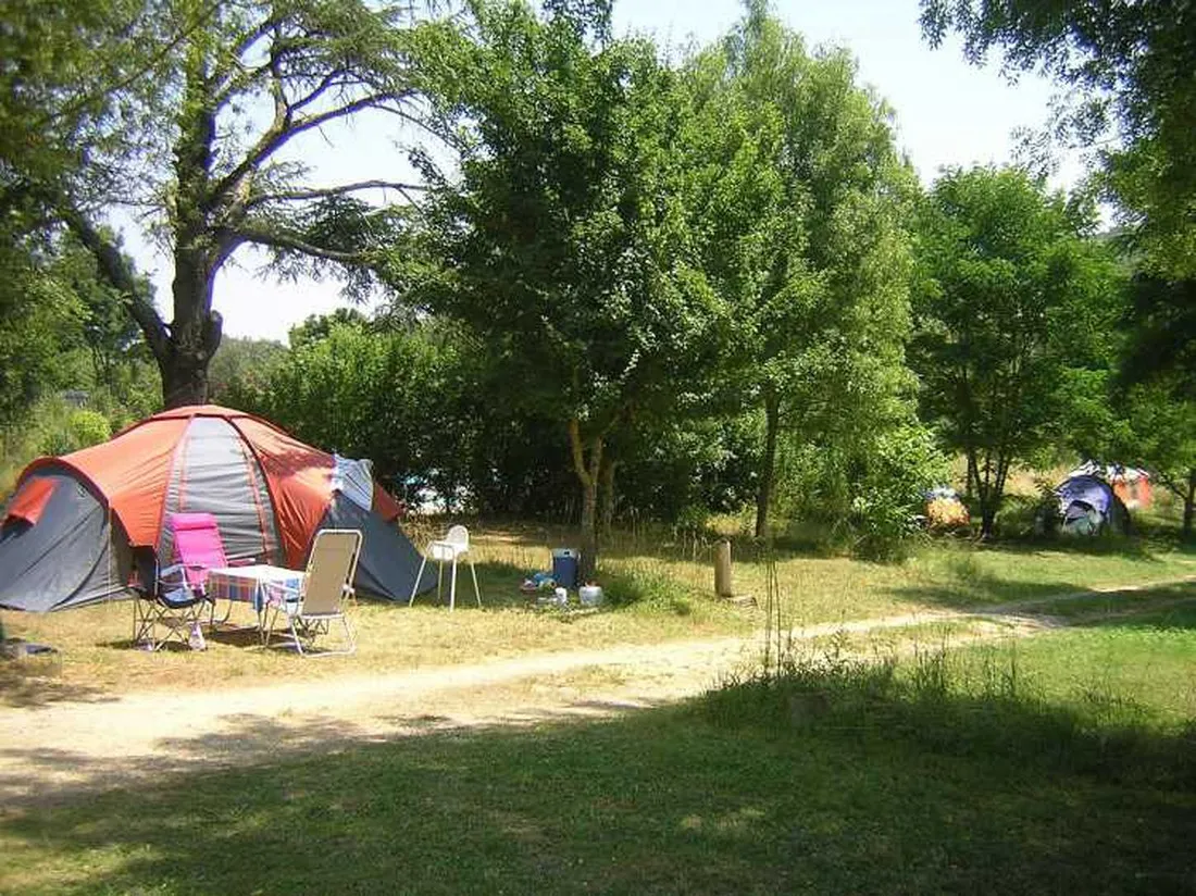 camping-domaine-les-angeles-czan-pfqvv