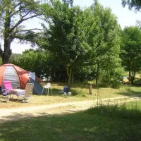 camping-domaine-les-angeles-czan-pfqvv