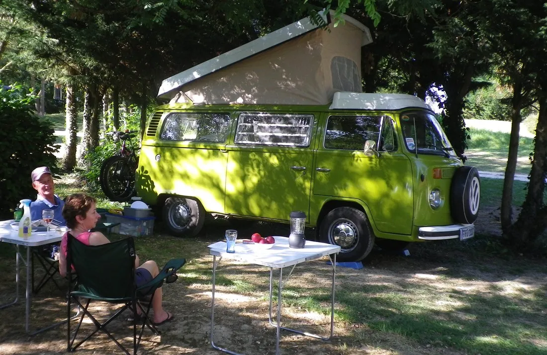 camping-domaine-les-angeles-czan-t0smt