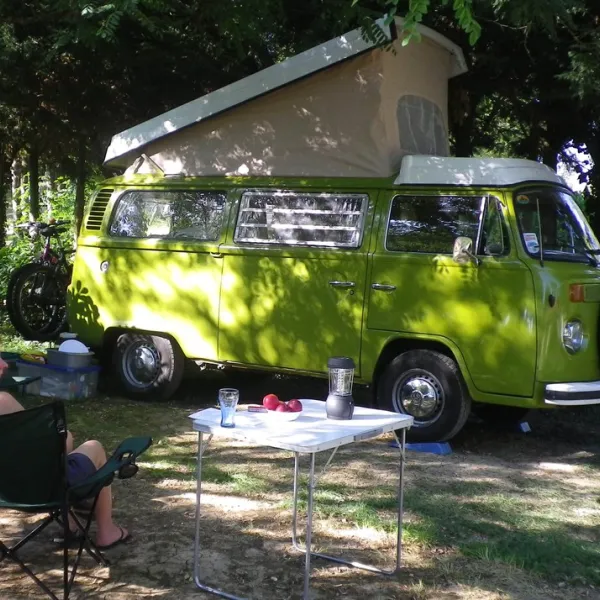 camping-domaine-les-angeles-czan-t0smt