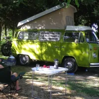 camping-domaine-les-angeles-czan-t0smt