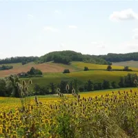 camping-domaine-les-angeles-czan-zjsg9