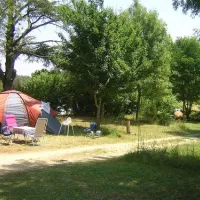 camping-domaine-les-angeles-czan-zrclc