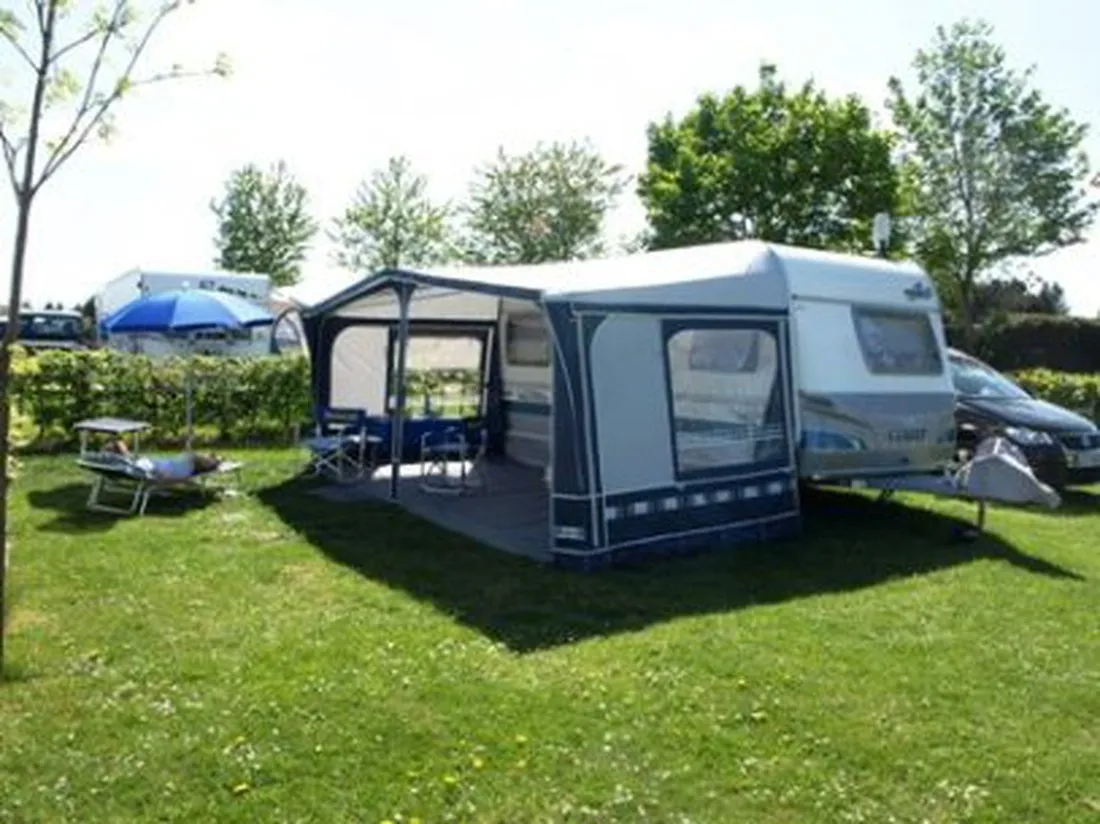 campingpark-lneburger-heide-schneverdingen-1lscv