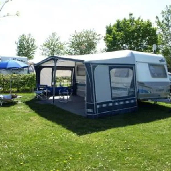 campingpark-lneburger-heide-schneverdingen-1lscv