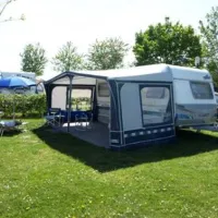 campingpark-lneburger-heide-schneverdingen-1lscv