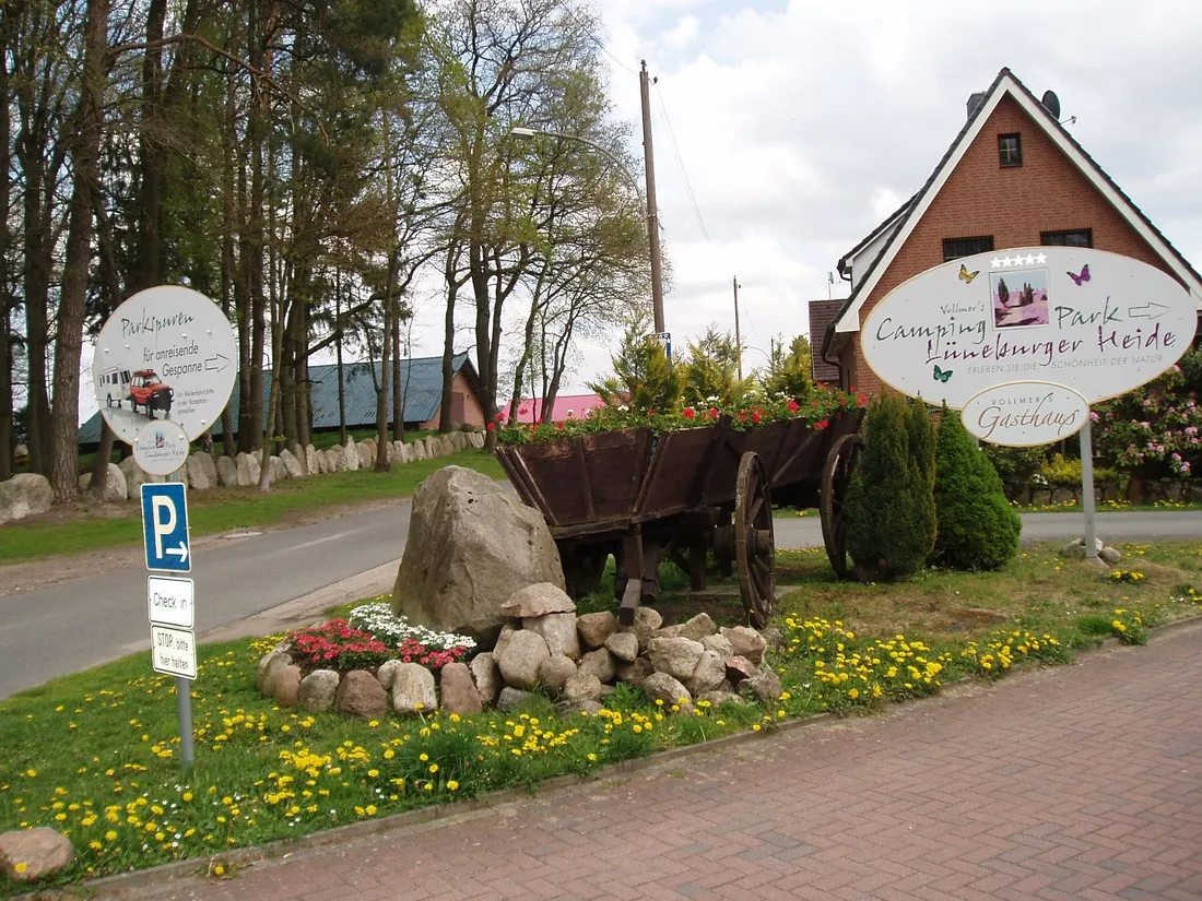 campingpark-lneburger-heide-schneverdingen-iyp11
