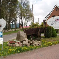 campingpark-lneburger-heide-schneverdingen-iyp11