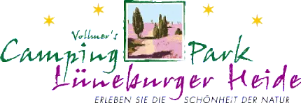 campingpark-lneburger-heide-schneverdingen-klmwo