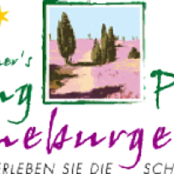 campingpark-lneburger-heide-schneverdingen-klmwo