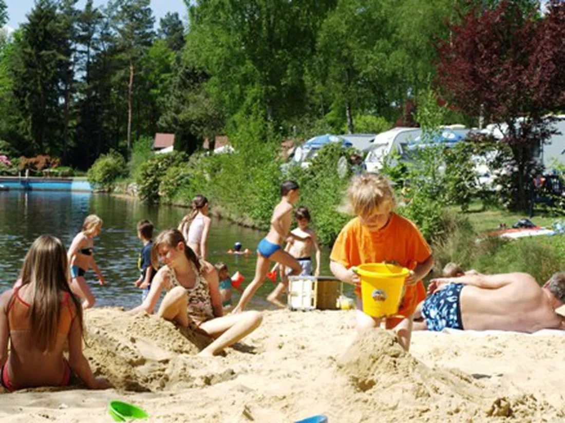 campingpark-lneburger-heide-schneverdingen-mtg4j