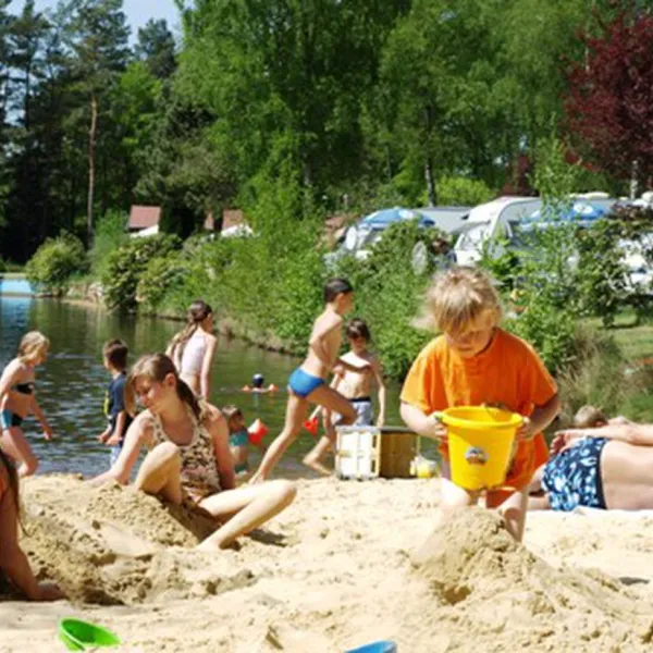 campingpark-lneburger-heide-schneverdingen-mtg4j
