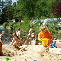 campingpark-lneburger-heide-schneverdingen-mtg4j
